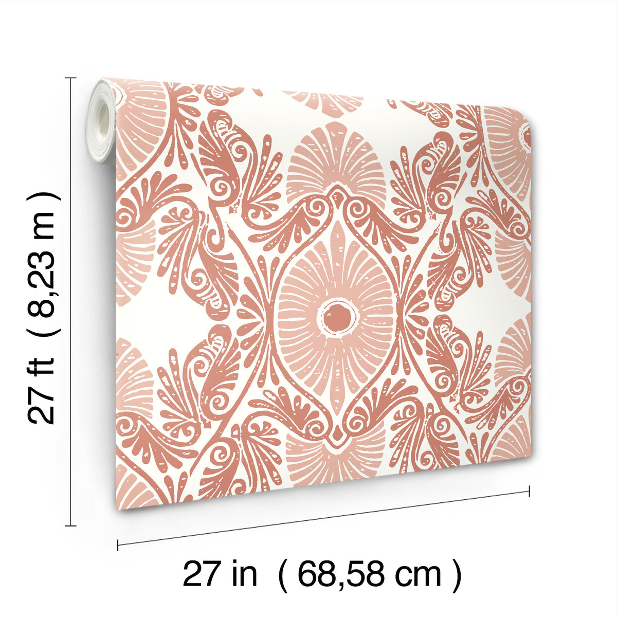 4122-72403-peel-and-stick-wallpaper-product-dimensions