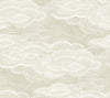 4122-72405-peel-and-stick-wallpaper-main-product-image