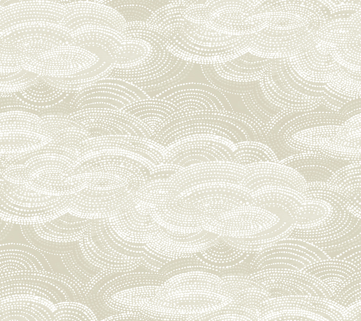 4122-72405-peel-and-stick-wallpaper-main-product-image
