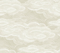 4122-72405-peel-and-stick-wallpaper-main-product-image