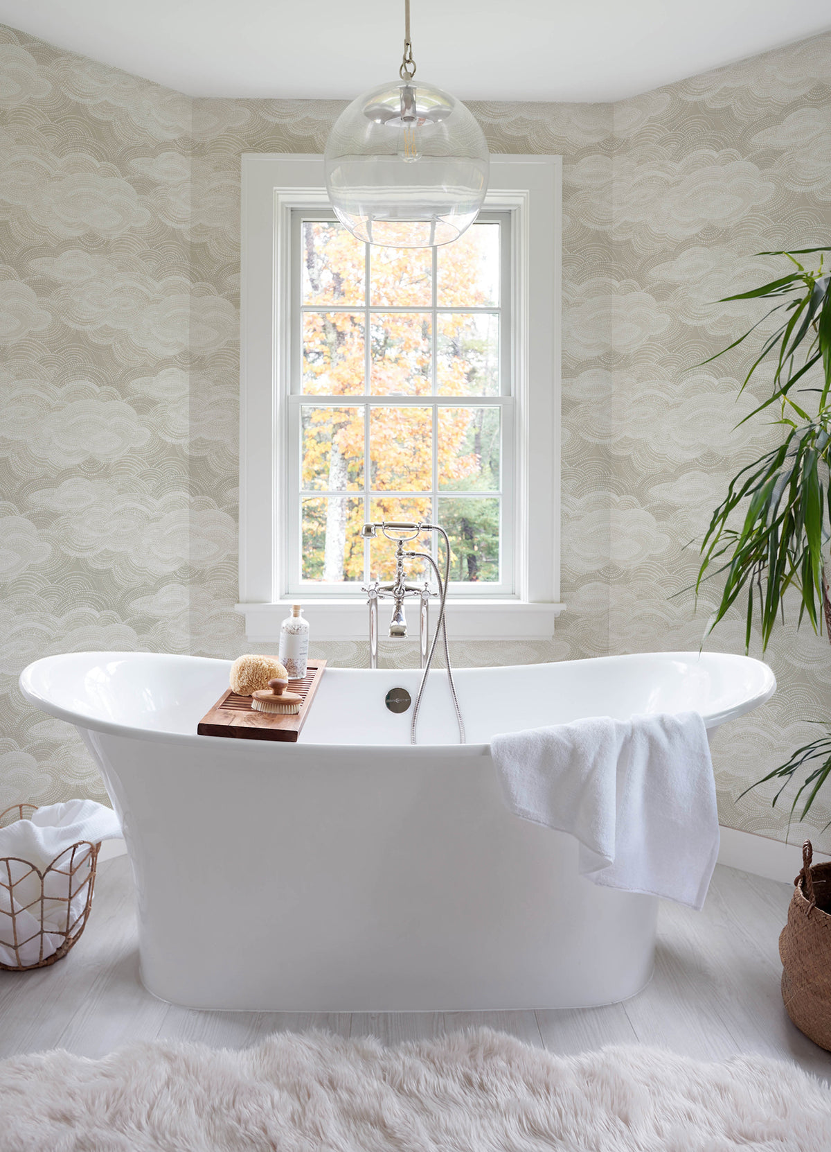 4122-72405-peel-and-stick-wallpaper-room-scene