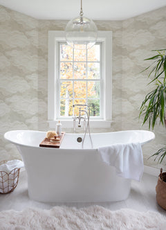 4122-72405-peel-and-stick-wallpaper-room-scene