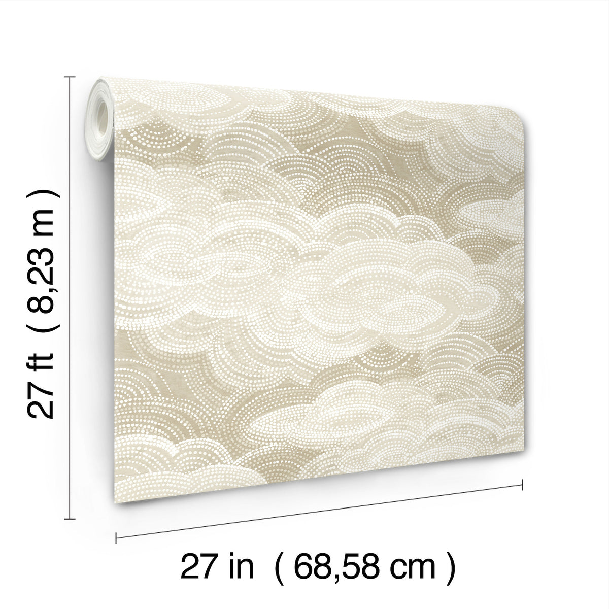 4122-72405-peel-and-stick-wallpaper-product-dimensions