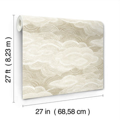 4122-72405-peel-and-stick-wallpaper-product-dimensions