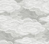 4122-72406-peel-and-stick-wallpaper-main-product-image