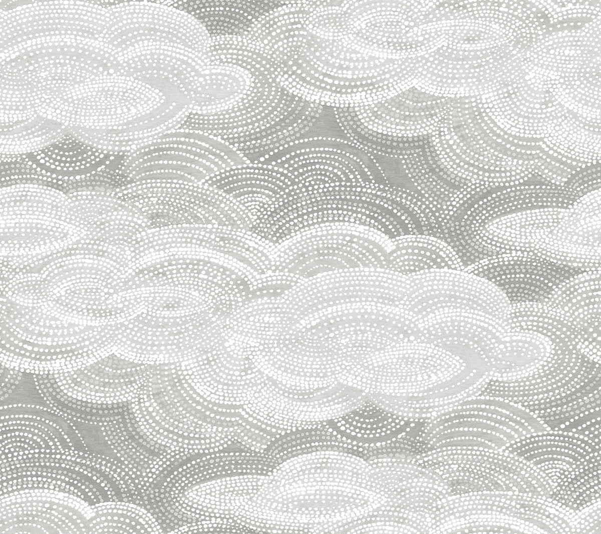 4122-72406-peel-and-stick-wallpaper-main-product-image