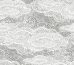 4122-72406-peel-and-stick-wallpaper-main-product-image