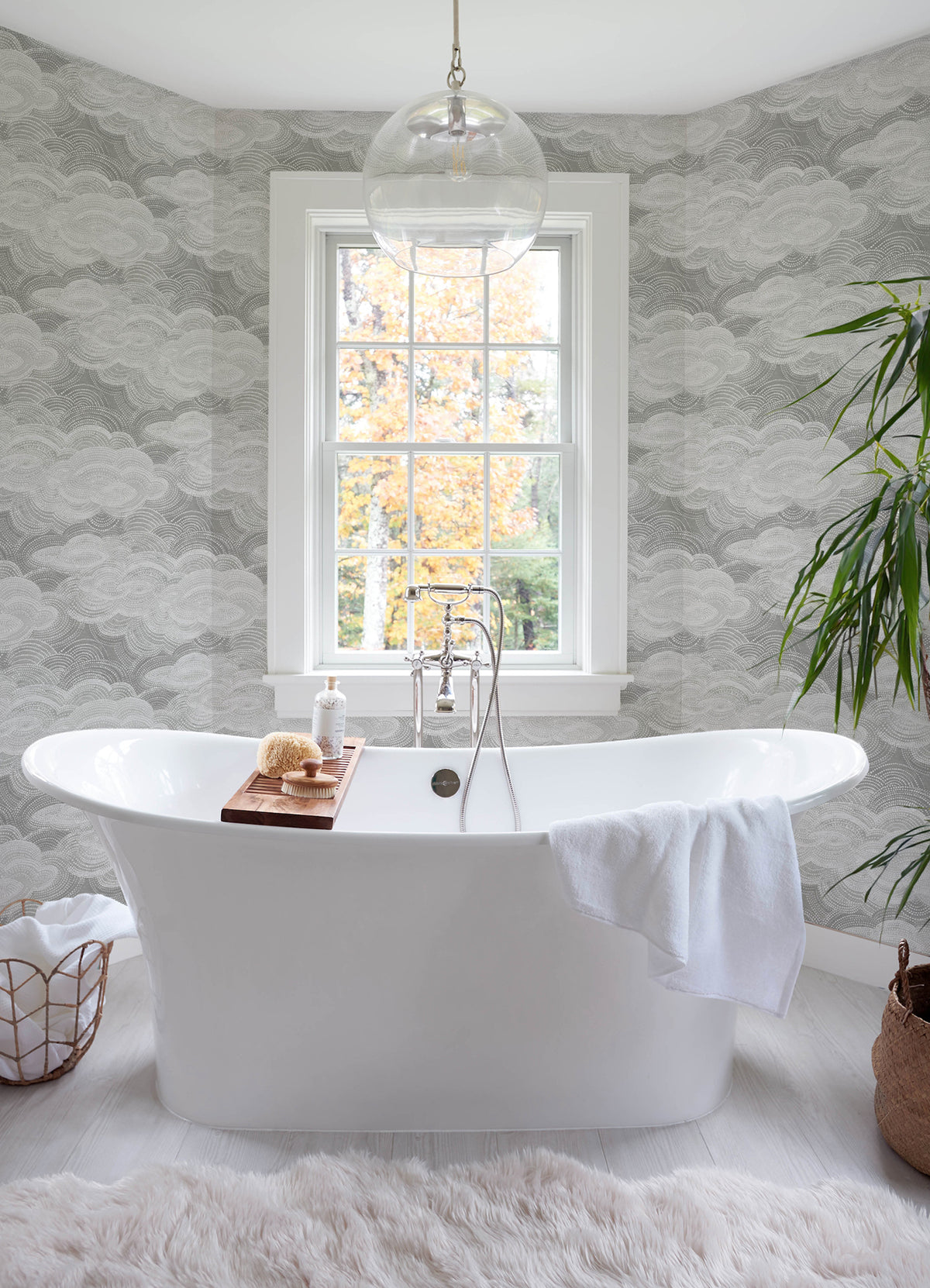 4122-72406-peel-and-stick-wallpaper-room-scene
