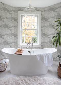 4122-72406-peel-and-stick-wallpaper-room-scene