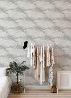 4122-72406-peel-and-stick-wallpaper-room-scene-detail-closeup