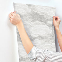 4122-72406-peel-and-stick-wallpaper-stick-application-step
