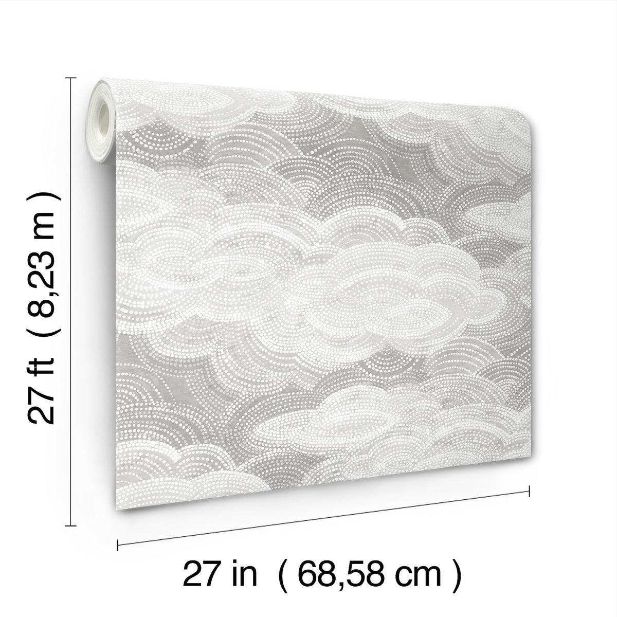 4122-72406-peel-and-stick-wallpaper-product-dimensions