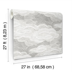 4122-72406-peel-and-stick-wallpaper-product-dimensions