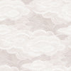 4122-72407-peel-and-stick-wallpaper-main-product-image