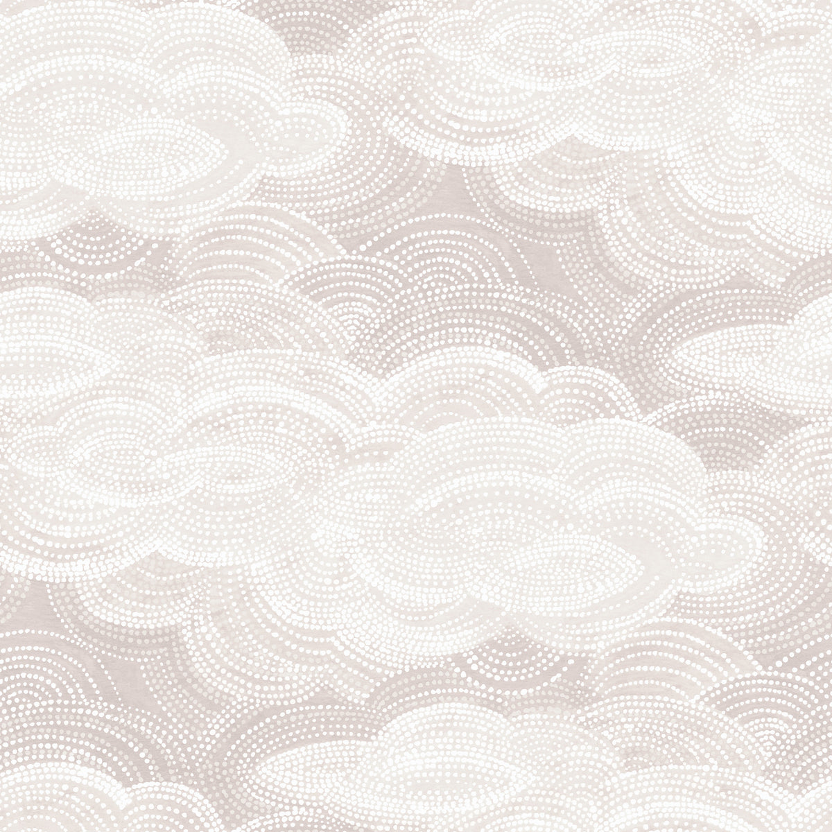 4122-72407-peel-and-stick-wallpaper-main-product-image