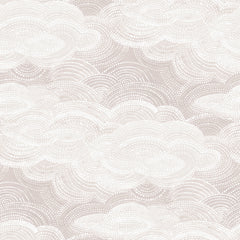 4122-72407-peel-and-stick-wallpaper-main-product-image
