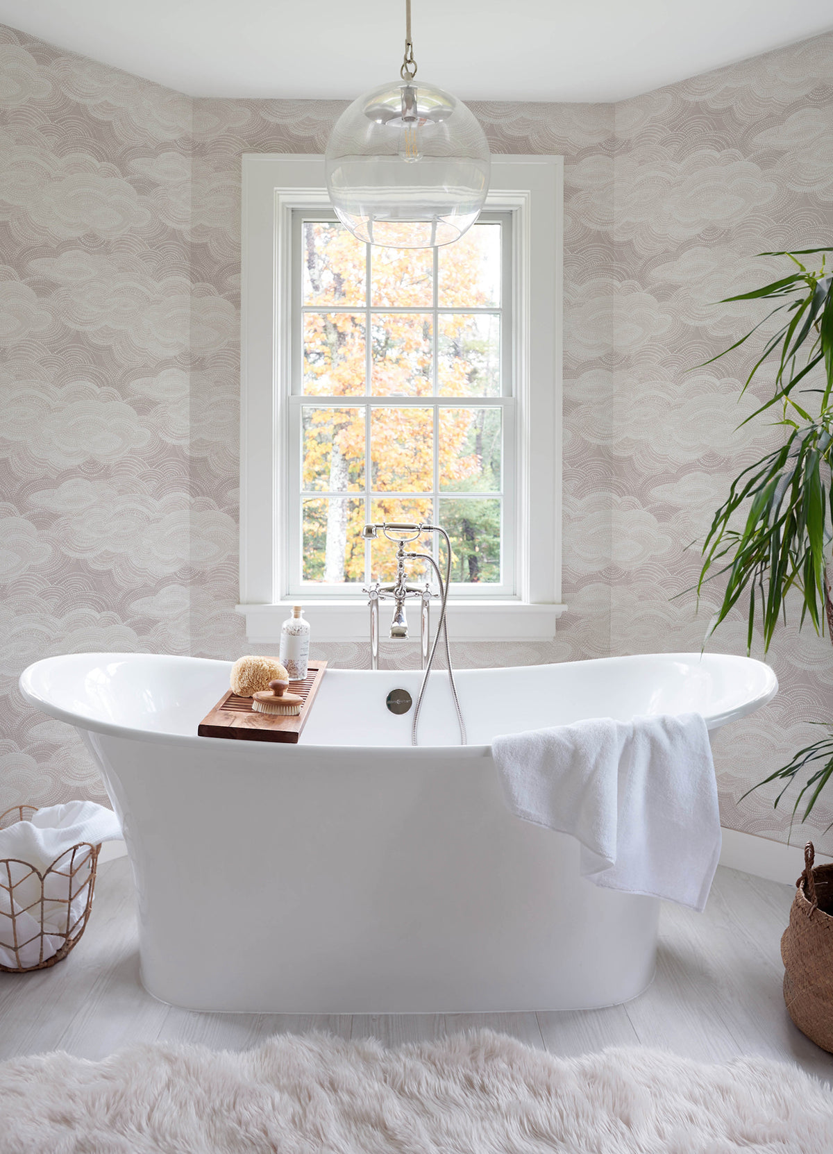 4122-72407-peel-and-stick-wallpaper-room-scene