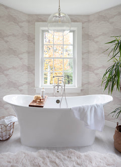 4122-72407-peel-and-stick-wallpaper-room-scene