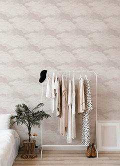 4122-72407-peel-and-stick-wallpaper-room-scene-detail-closeup