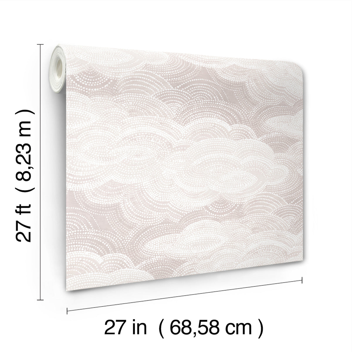 4122-72407-peel-and-stick-wallpaper-product-dimensions