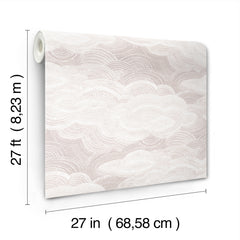 4122-72407-peel-and-stick-wallpaper-product-dimensions