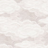 Vision Slate Stipple Clouds Wallpaper Wallpaper A-Street Prints Double Roll Lavender 