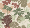 4122-72408-peel-and-stick-wallpaper-main-product-image