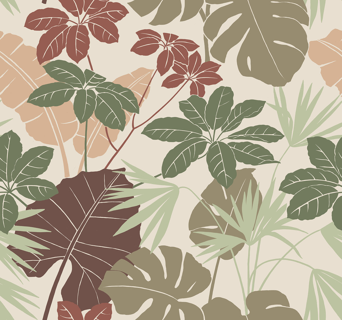4122-72408-peel-and-stick-wallpaper-main-product-image