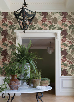 4122-72408-peel-and-stick-wallpaper-room-scene