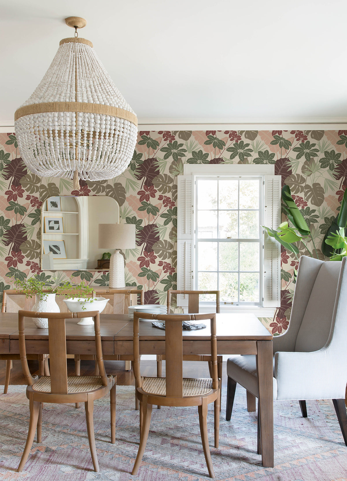 4122-72408-peel-and-stick-wallpaper-room-scene-detail-closeup