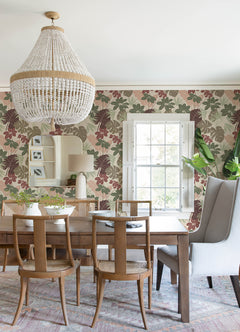 4122-72408-peel-and-stick-wallpaper-room-scene-detail-closeup