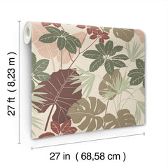 4122-72408-peel-and-stick-wallpaper-product-dimensions
