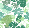 4122-72409-peel-and-stick-wallpaper-main-product-image
