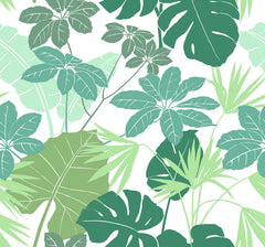 4122-72409-peel-and-stick-wallpaper-main-product-image