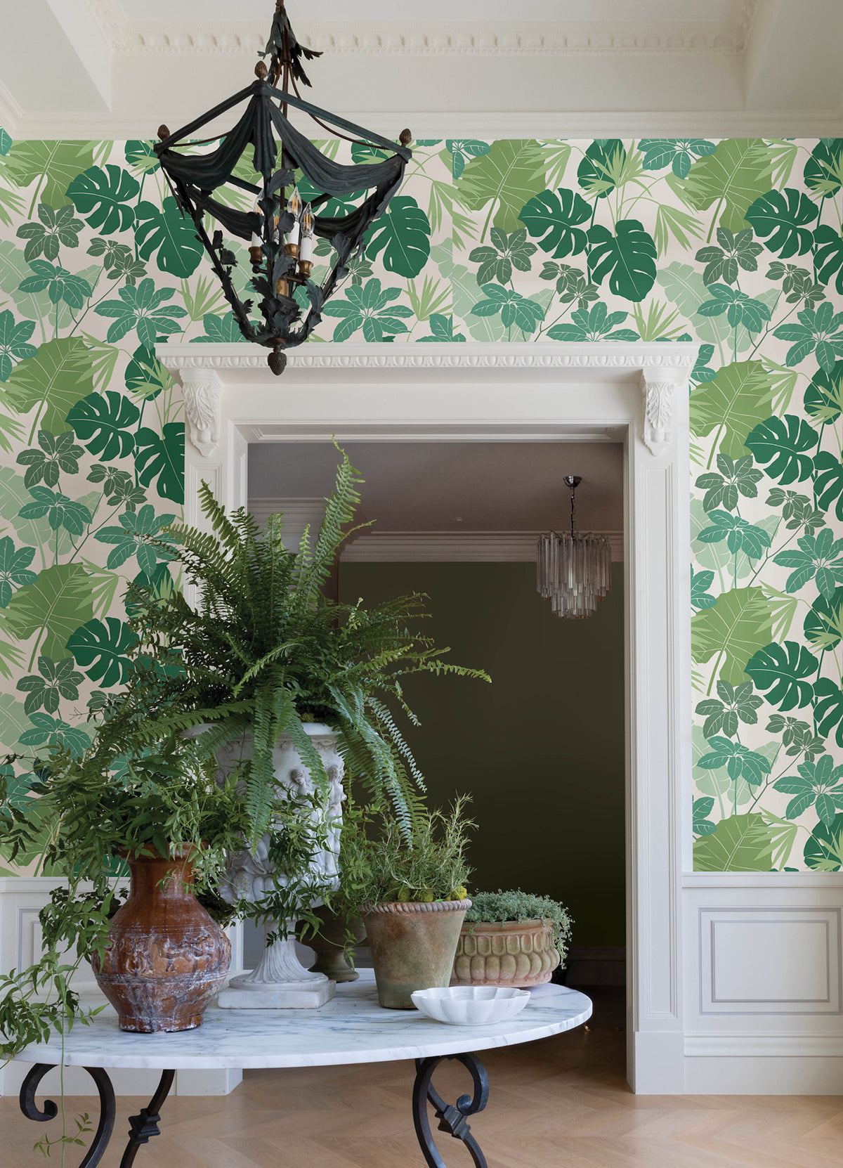 4122-72409-peel-and-stick-wallpaper-room-scene