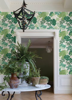 4122-72409-peel-and-stick-wallpaper-room-scene