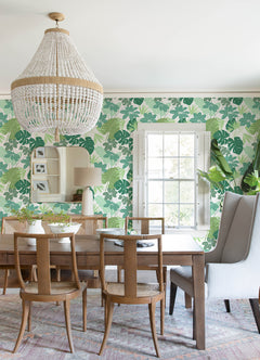 4122-72409-peel-and-stick-wallpaper-room-scene-detail-closeup