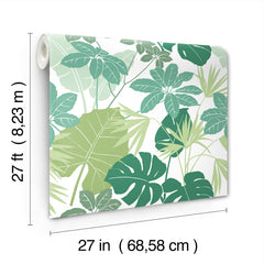 4122-72409-peel-and-stick-wallpaper-product-dimensions