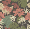 4122-72410-peel-and-stick-wallpaper-main-product-image