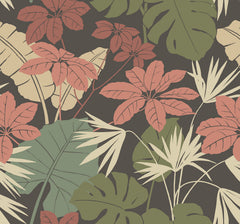 4122-72410-peel-and-stick-wallpaper-main-product-image
