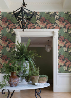 4122-72410-peel-and-stick-wallpaper-room-scene
