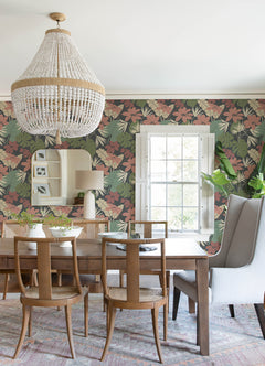 4122-72410-peel-and-stick-wallpaper-room-scene-detail-closeup