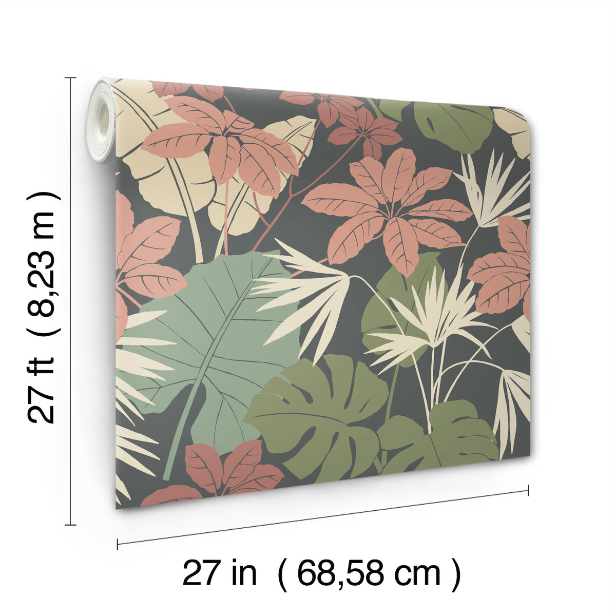 4122-72410-peel-and-stick-wallpaper-product-dimensions