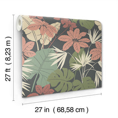 4122-72410-peel-and-stick-wallpaper-product-dimensions