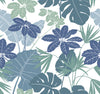 4122-72411-peel-and-stick-wallpaper-main-product-image