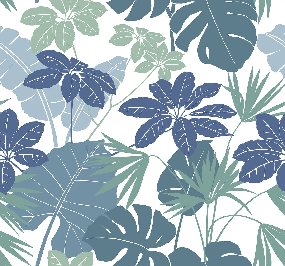 4122-72411-peel-and-stick-wallpaper-main-product-image