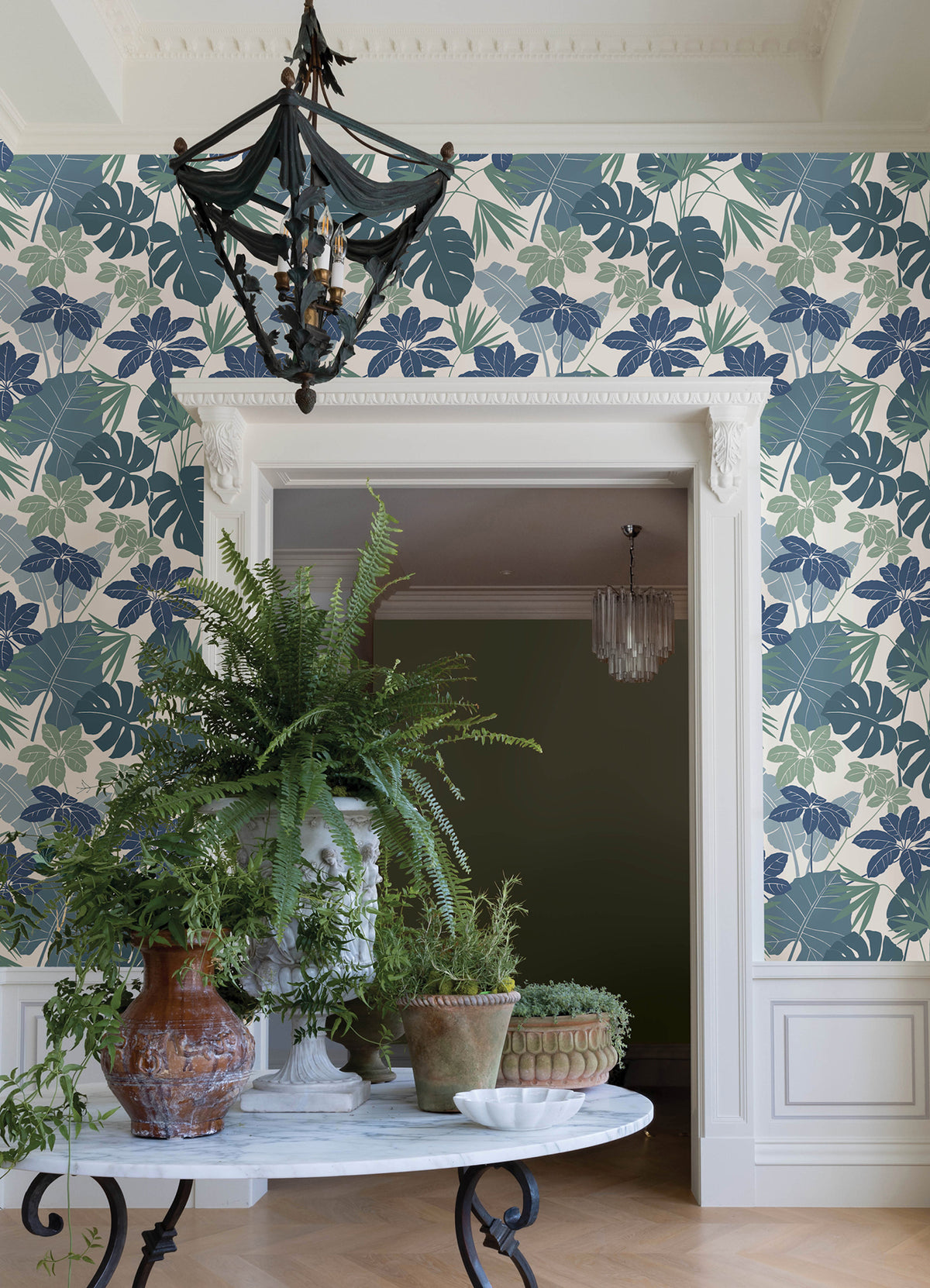 4122-72411-peel-and-stick-wallpaper-room-scene