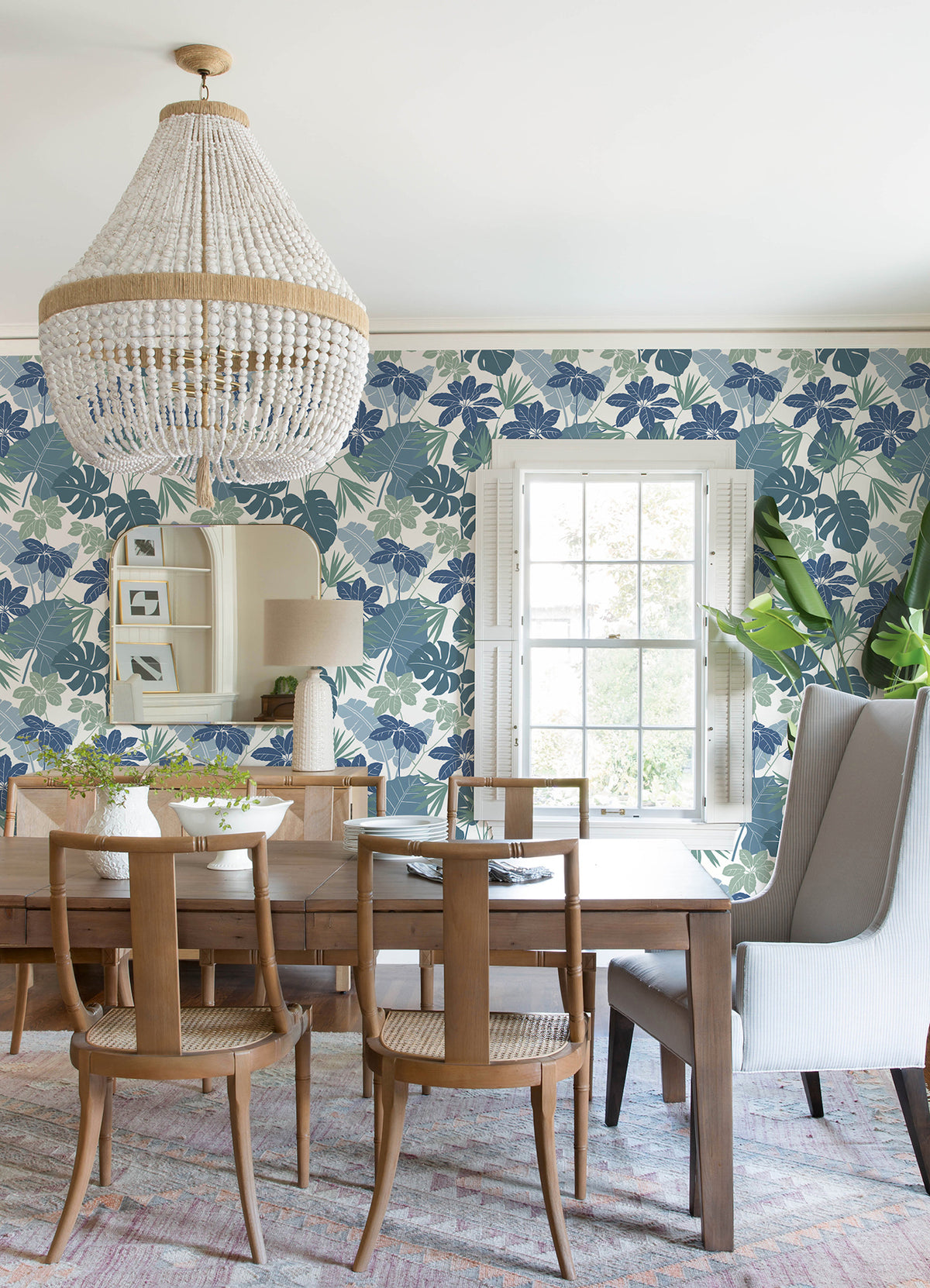 4122-72411-peel-and-stick-wallpaper-room-scene-detail-closeup