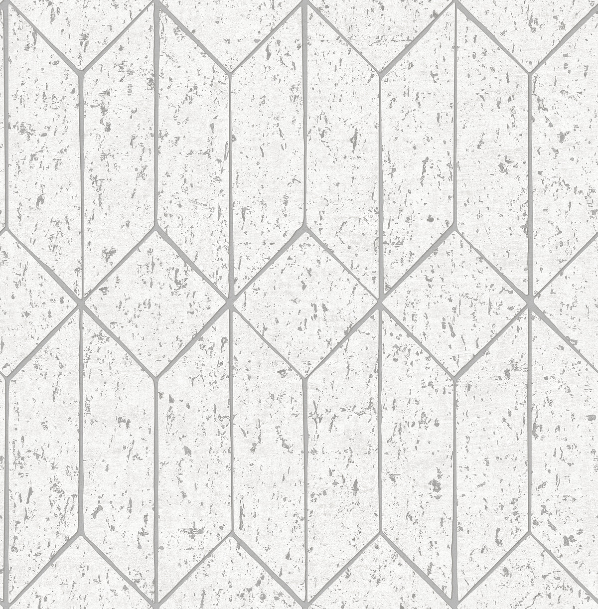4125-26700-peel-and-stick-wallpaper-main-product-image