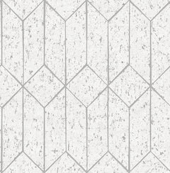 4125-26700-peel-and-stick-wallpaper-main-product-image